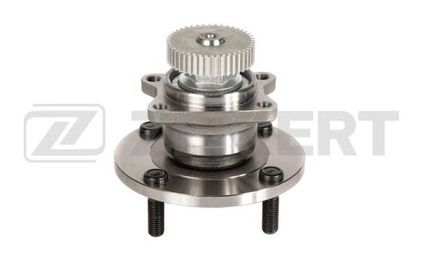 RL-1676