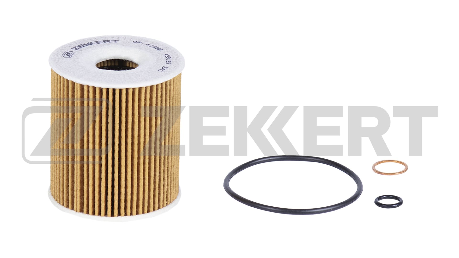 OF-4289E