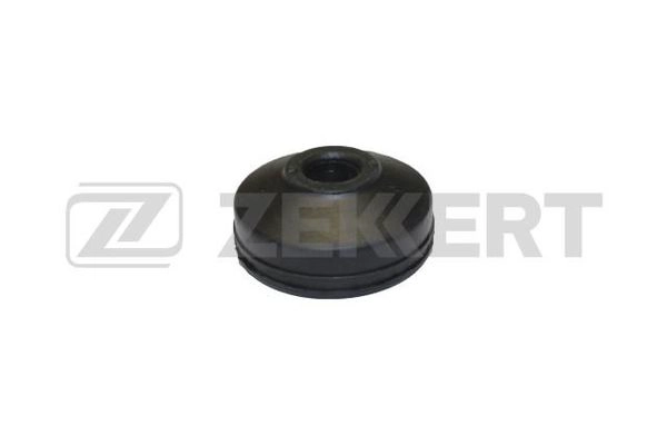52725SB2000