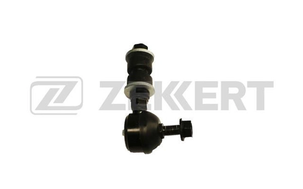 SS-1275