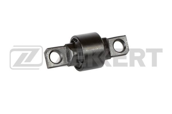 GK2A28200E