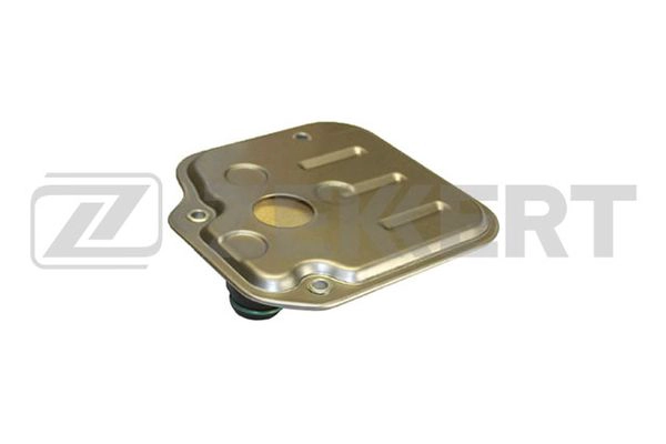 OF-4432G