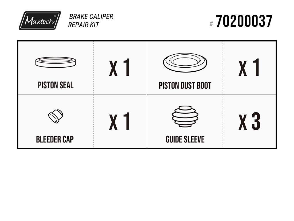 70200037