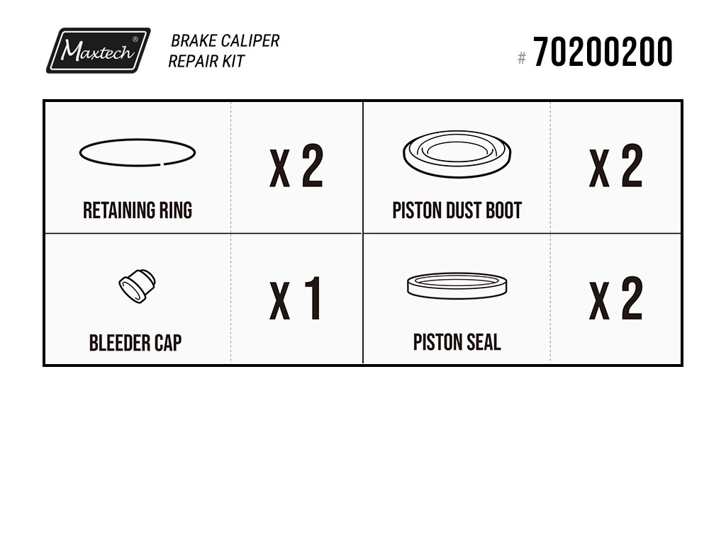 70200200