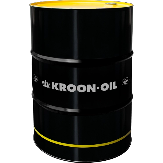 KROON OIL 36852