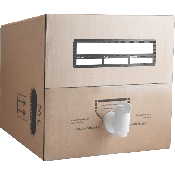 KROON OIL 32636