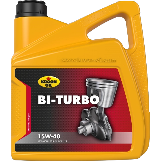 KROON OIL 33078