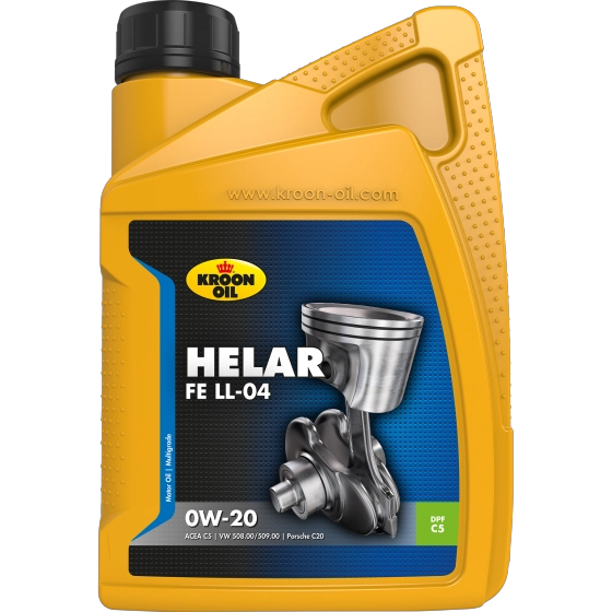 KROON OIL 32496