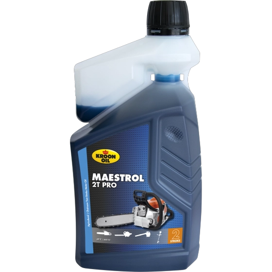 KROON OIL 36260