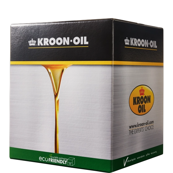KROON OIL 37367