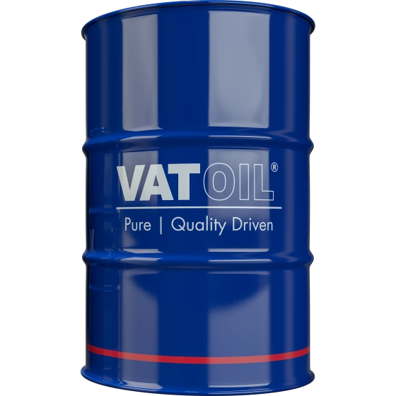 KROON OIL 50761