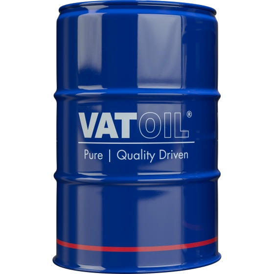 KROON OIL 50760