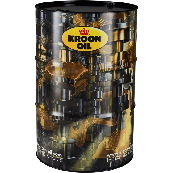KROON OIL 37404