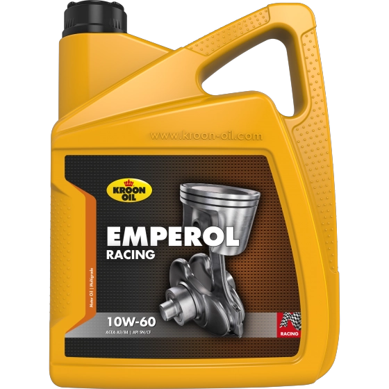 KROON OIL 34347