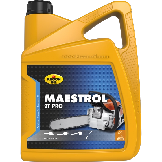 KROON OIL 36456