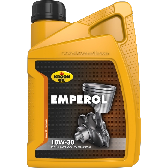 KROON OIL 32892