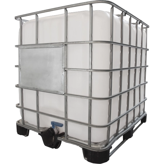 KROON OIL 36878
