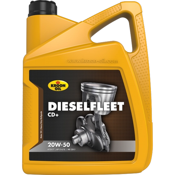 KROON OIL 32469