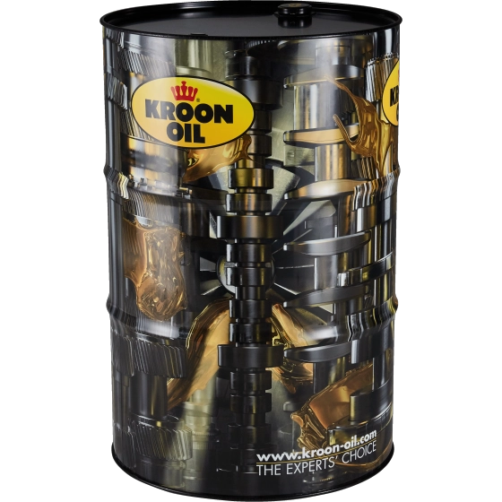 KROON OIL 37281