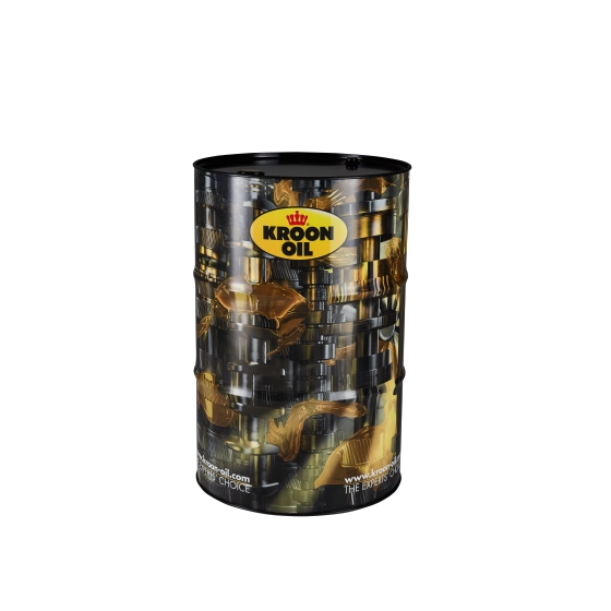 KROON OIL 37368