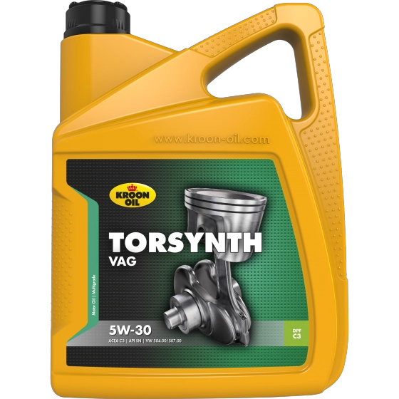KROON OIL 32643