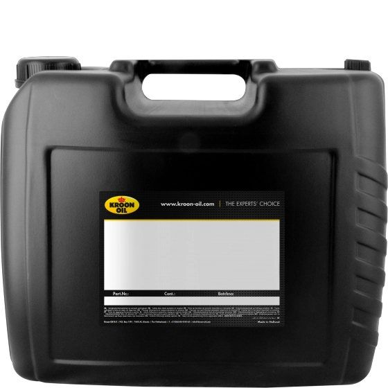 KROON OIL 37406