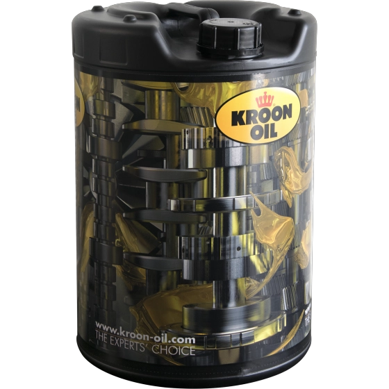 KROON OIL 37322