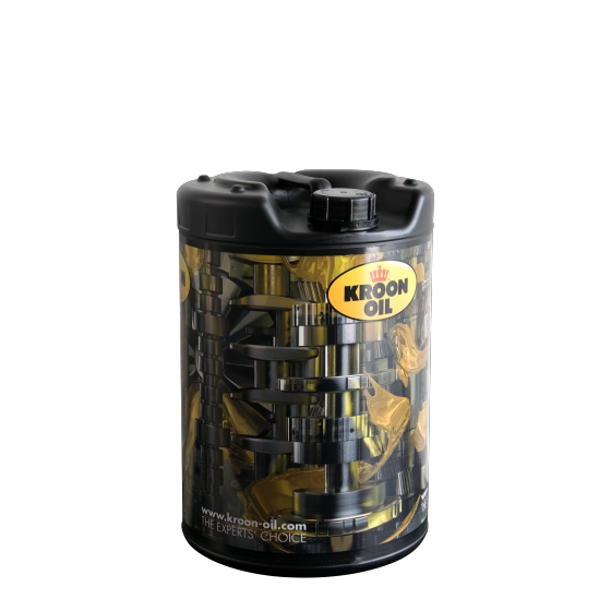 KROON OIL 37279