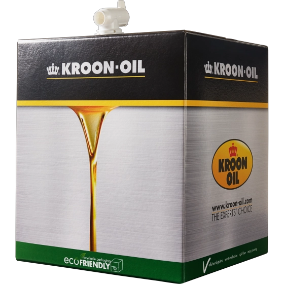 KROON OIL 37278