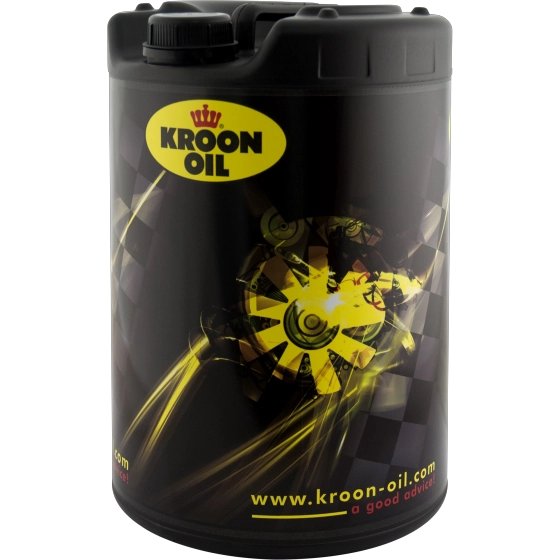 KROON OIL 32371
