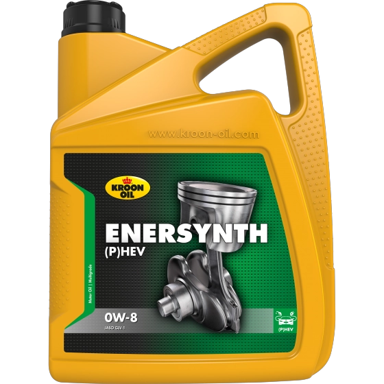 KROON OIL 37201