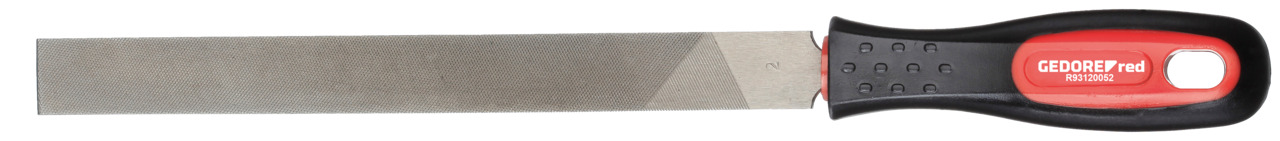 R9312