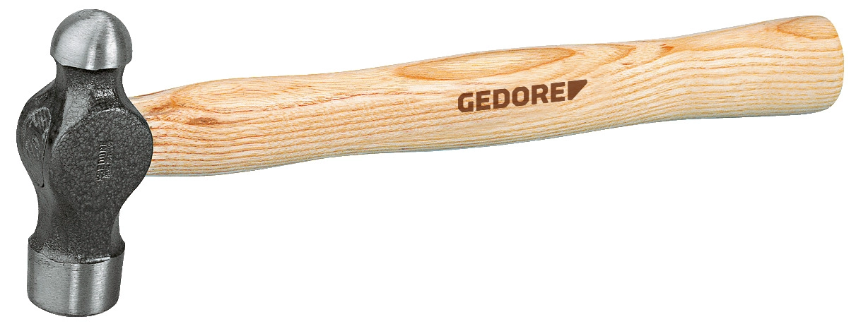 8 60 134