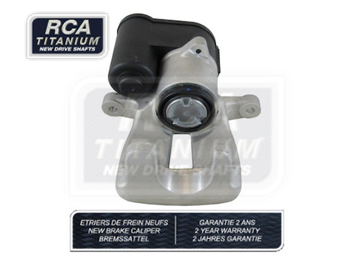 RCABCE08