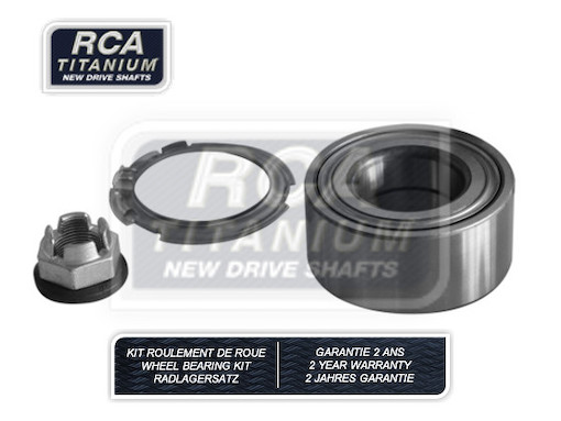 RCAK1076
