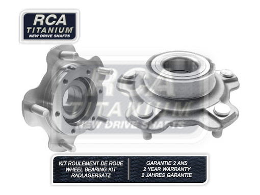 RCAK1471