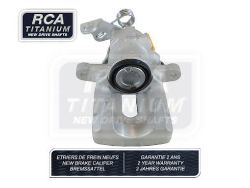 RCABC29