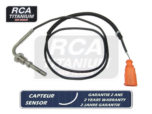 RCAT18