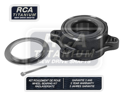 RCAK1358