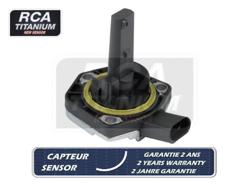 RCAL02
