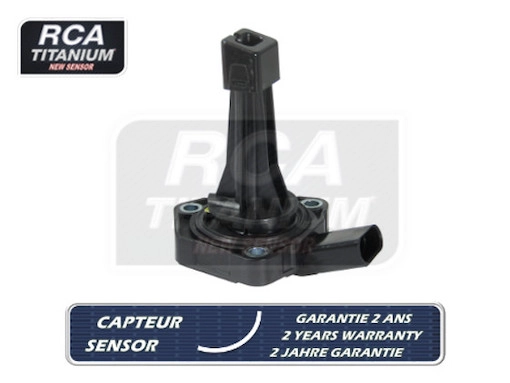 RCAL13