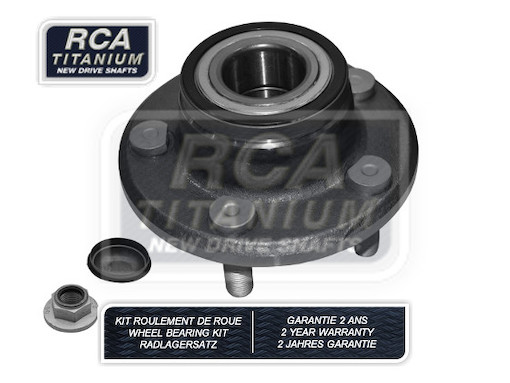 RCAK1529