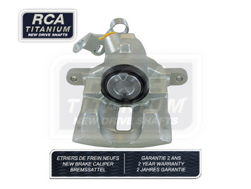 RCABC14