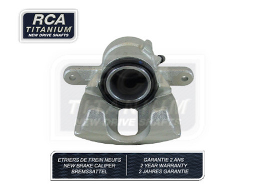 RCABC18