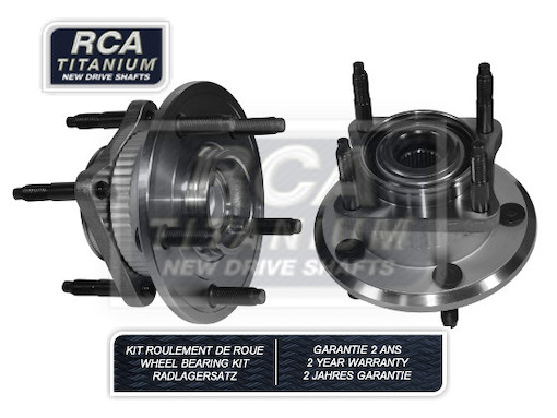 RCAK1374