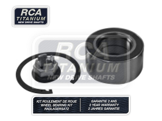RCAK1206