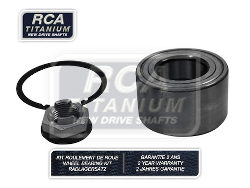 RCAK1465