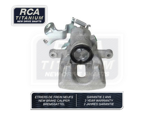 RCABC26