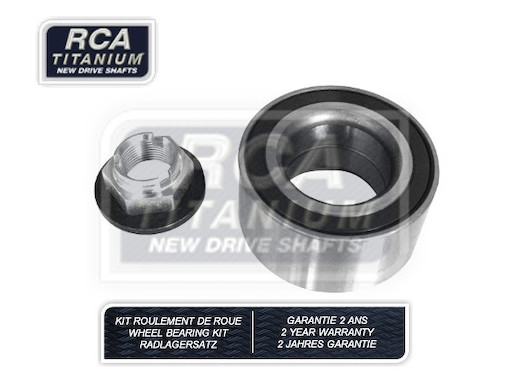 RCAK1063