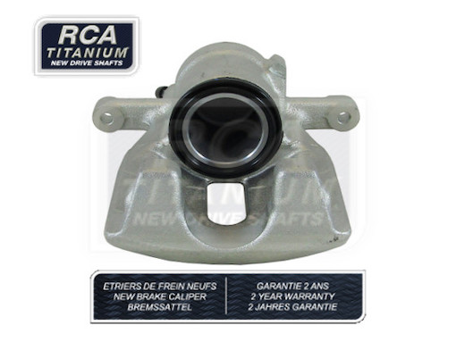 RCABC52
